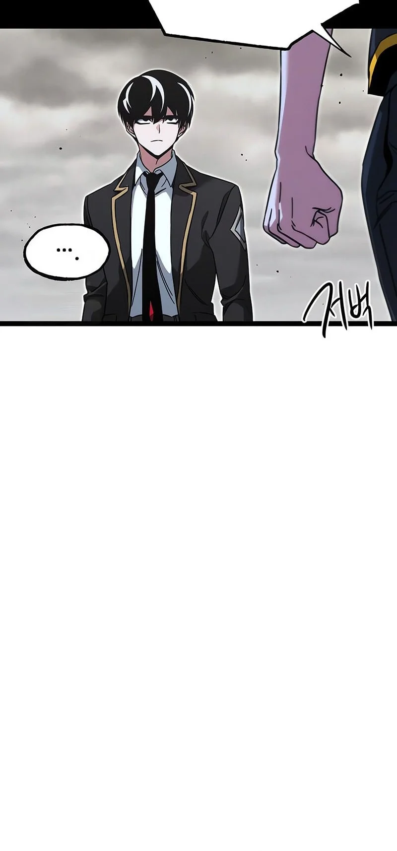 Chapter 65 - halaman 46