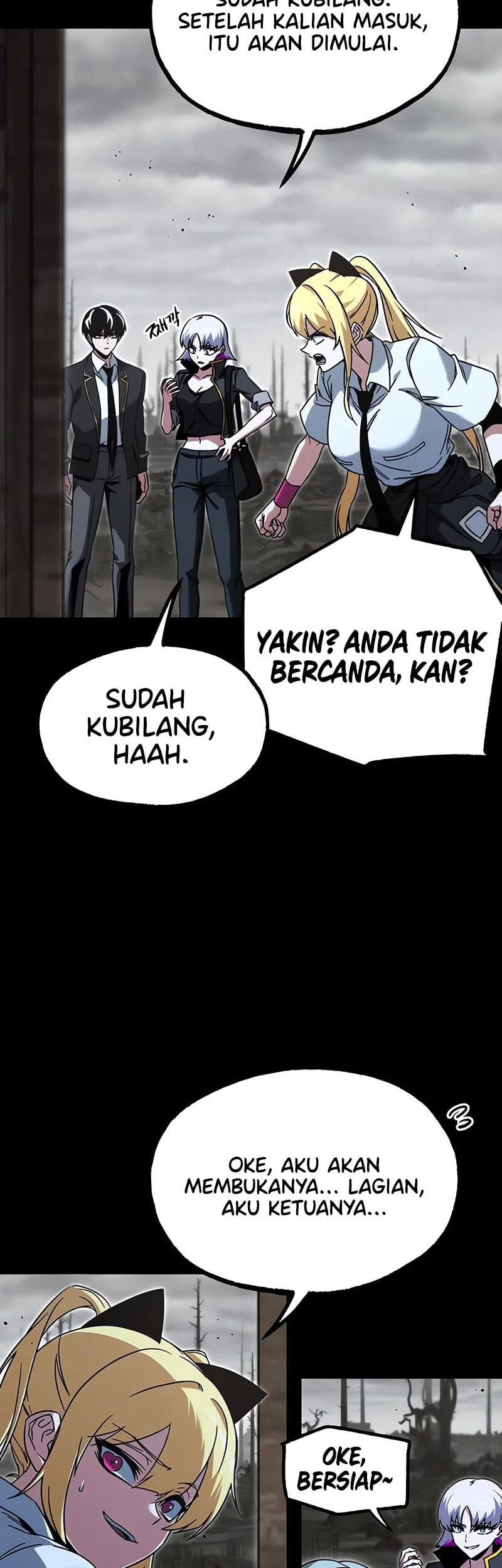 Chapter 65 - halaman 52