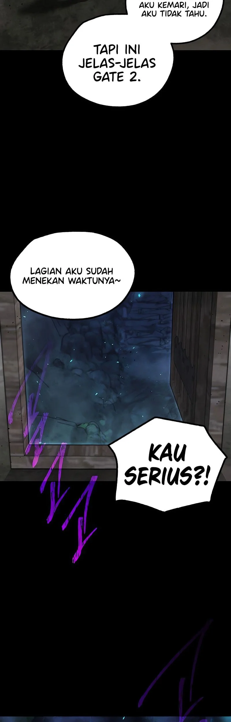Chapter 65 - halaman 58