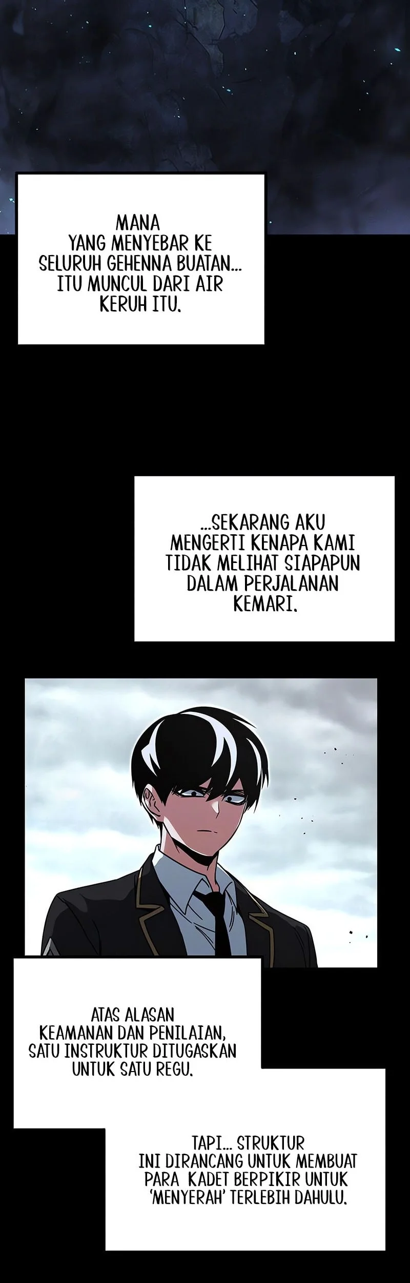 Chapter 65 - halaman 60