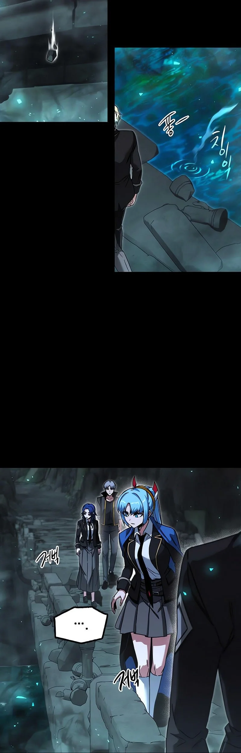 Chapter 65 - halaman 63