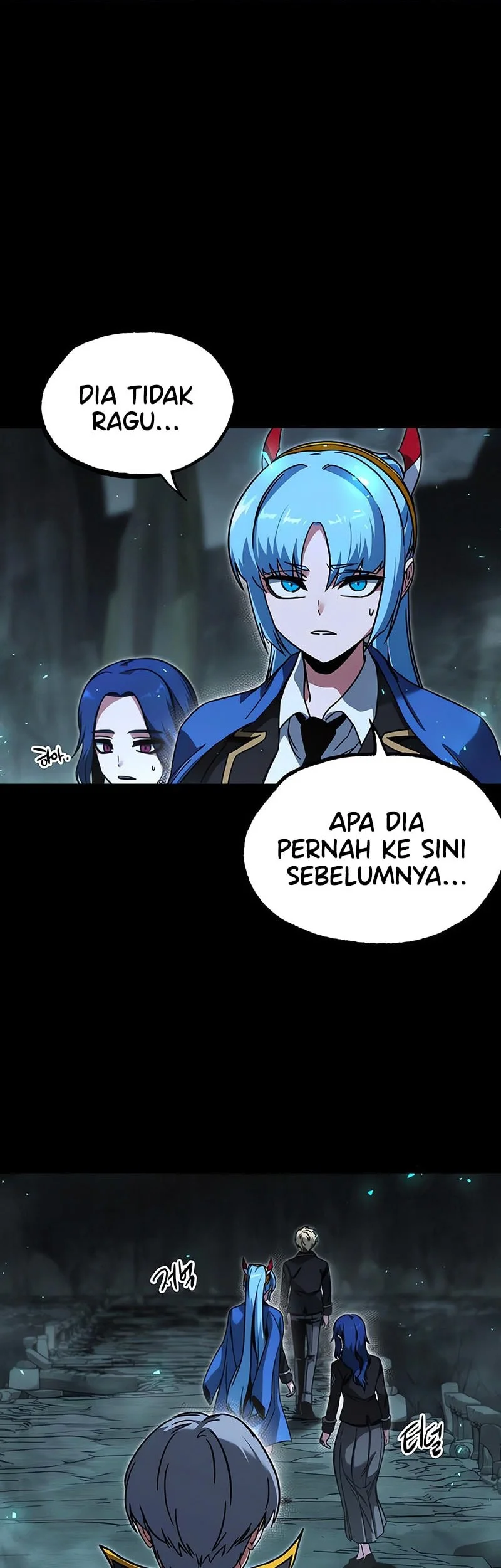 Chapter 65 - halaman 64
