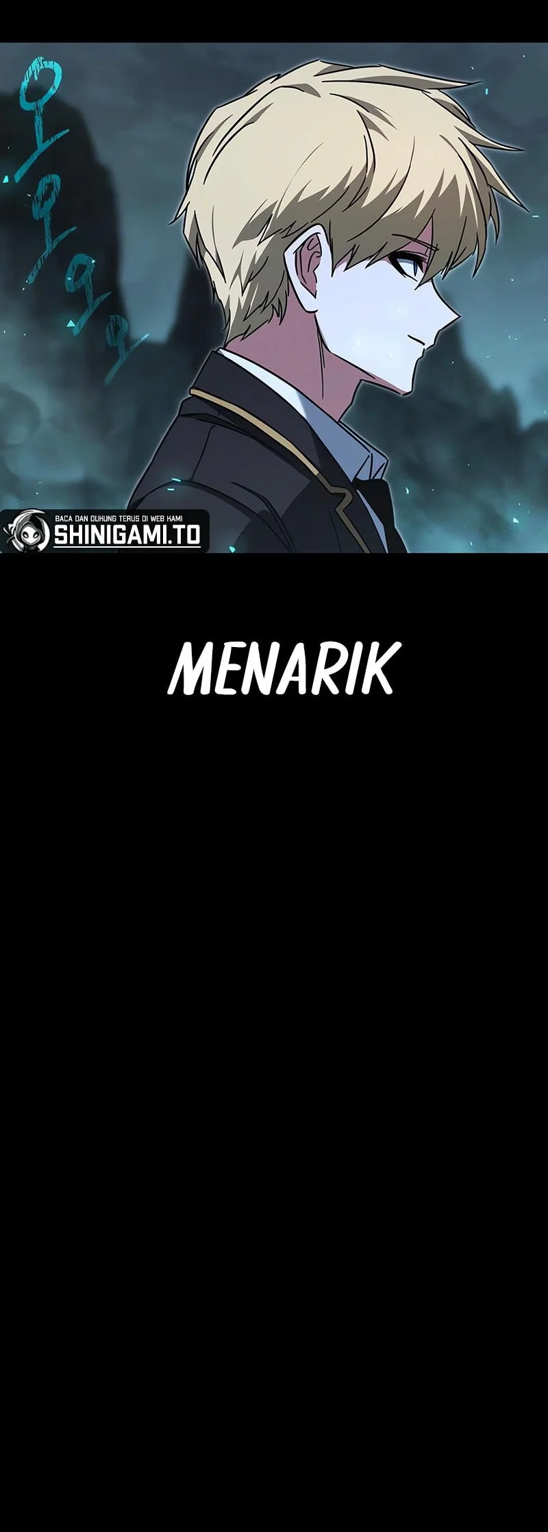 Chapter 65 - halaman 66