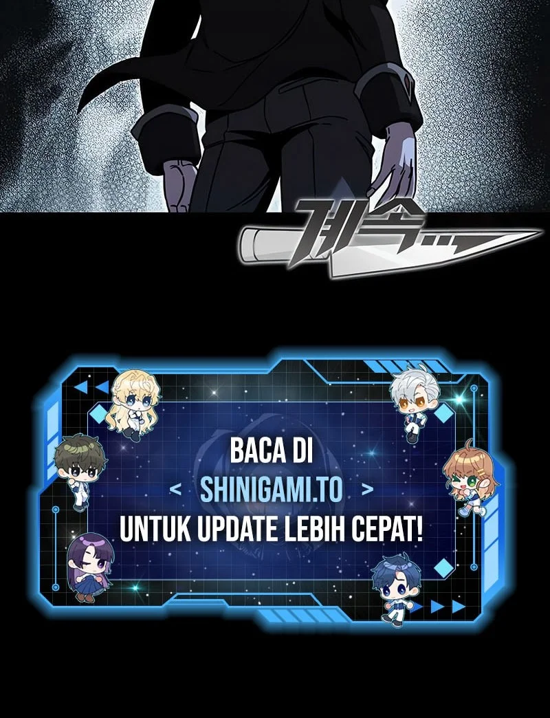 Chapter 65 - halaman 68
