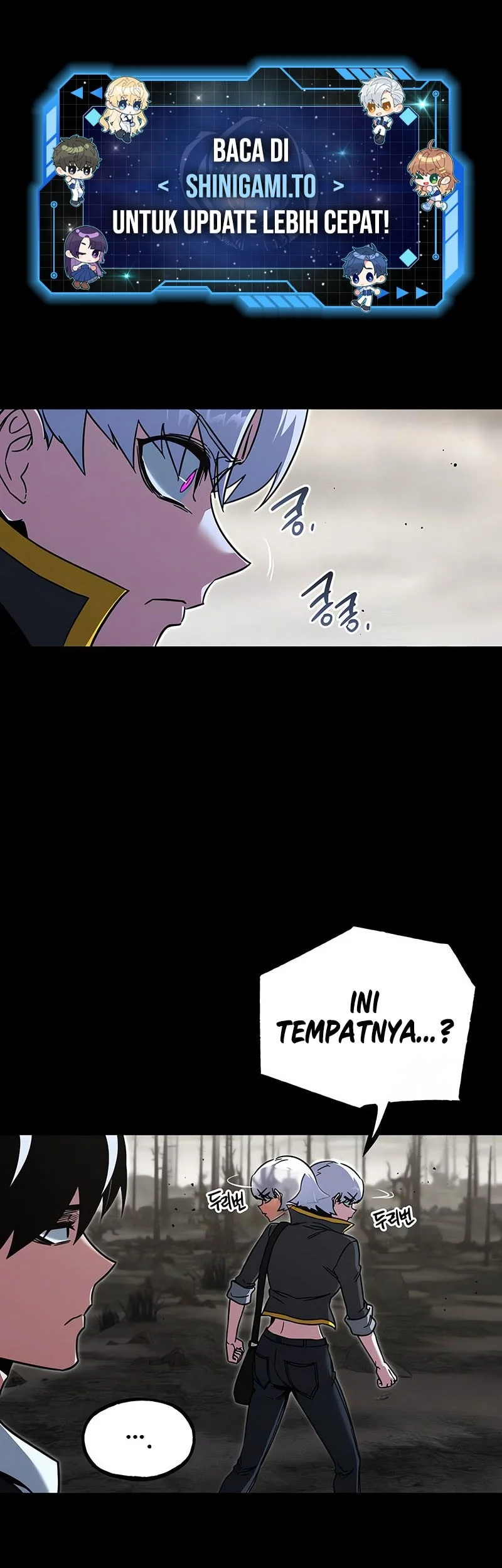 Chapter 65 - halaman 3