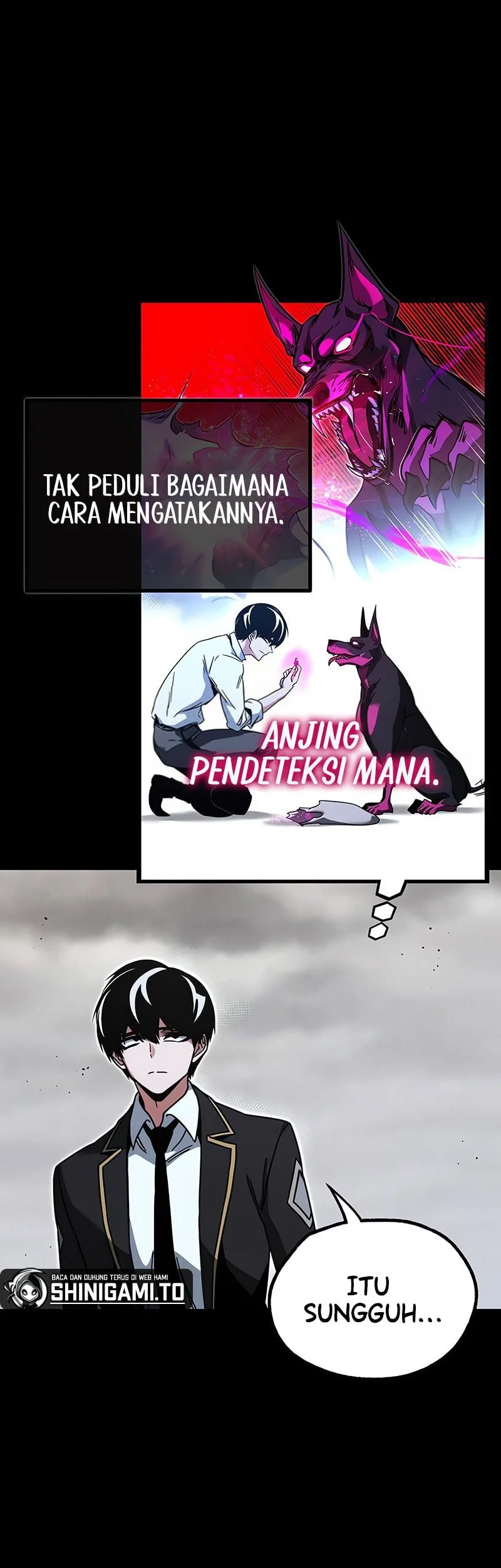 Chapter 65 - halaman 4