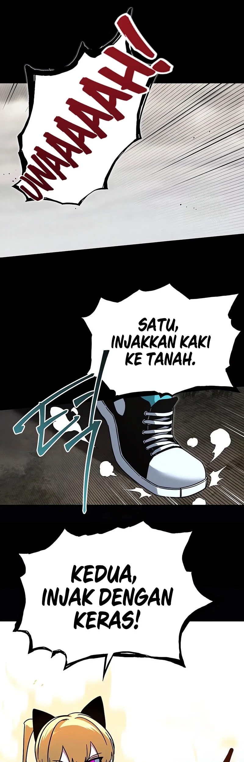 Chapter 65 - halaman 5