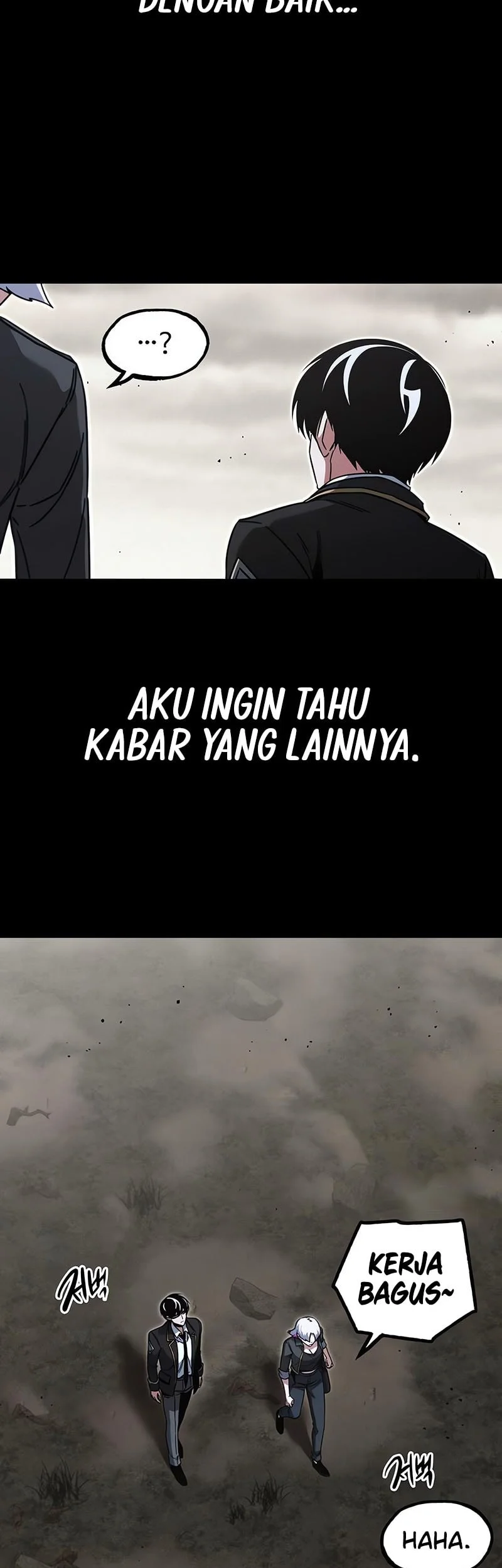 Chapter 65 - halaman 13