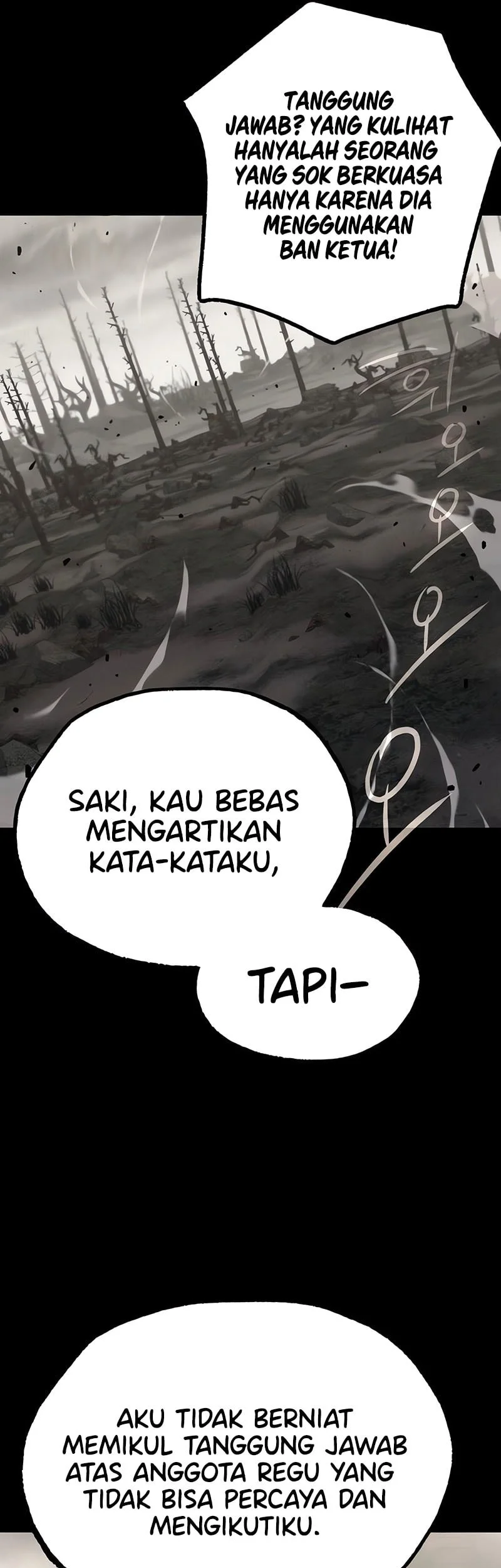 Chapter 65 - halaman 23