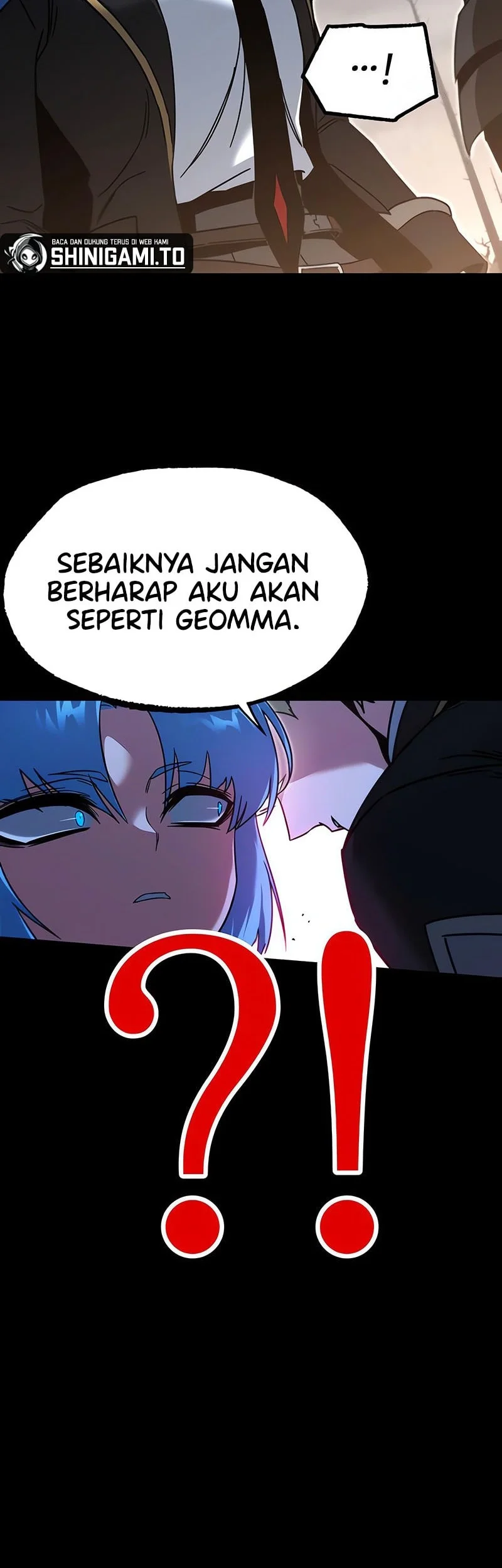 Chapter 65 - halaman 26