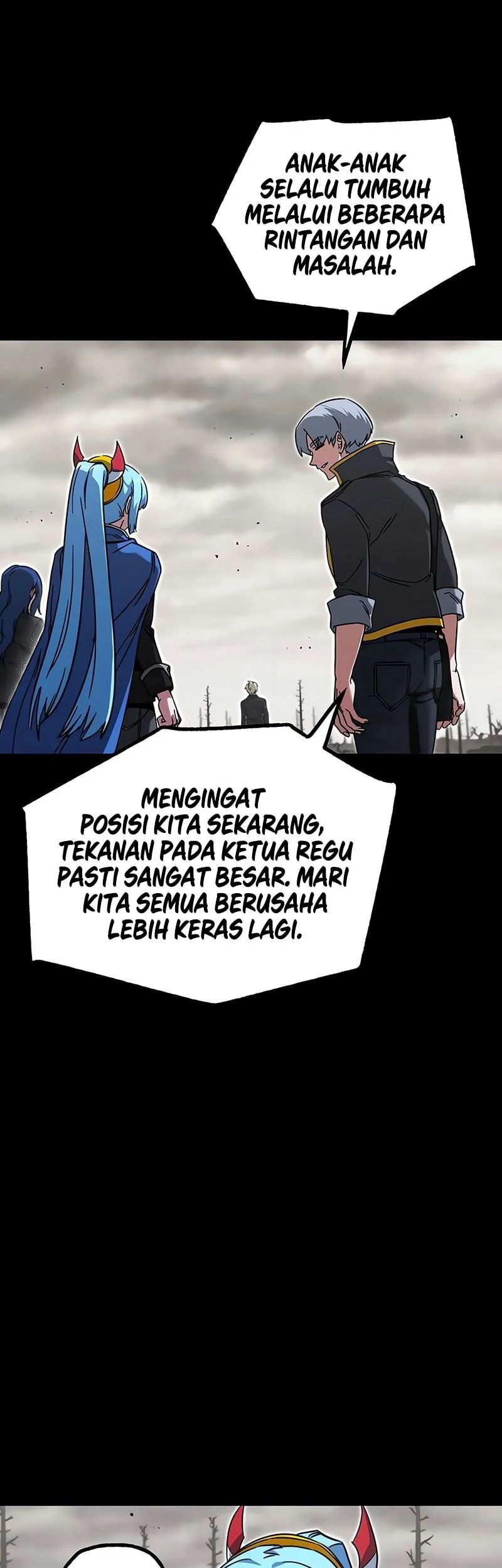 Chapter 65 - halaman 29