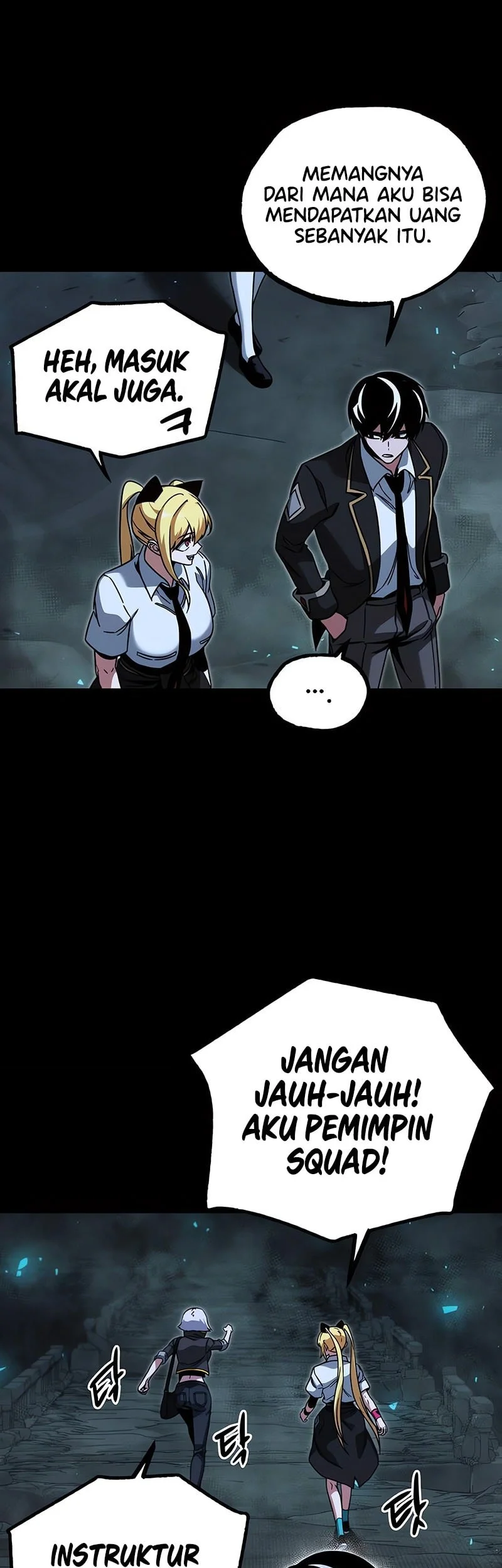 Chapter 66 - halaman 43