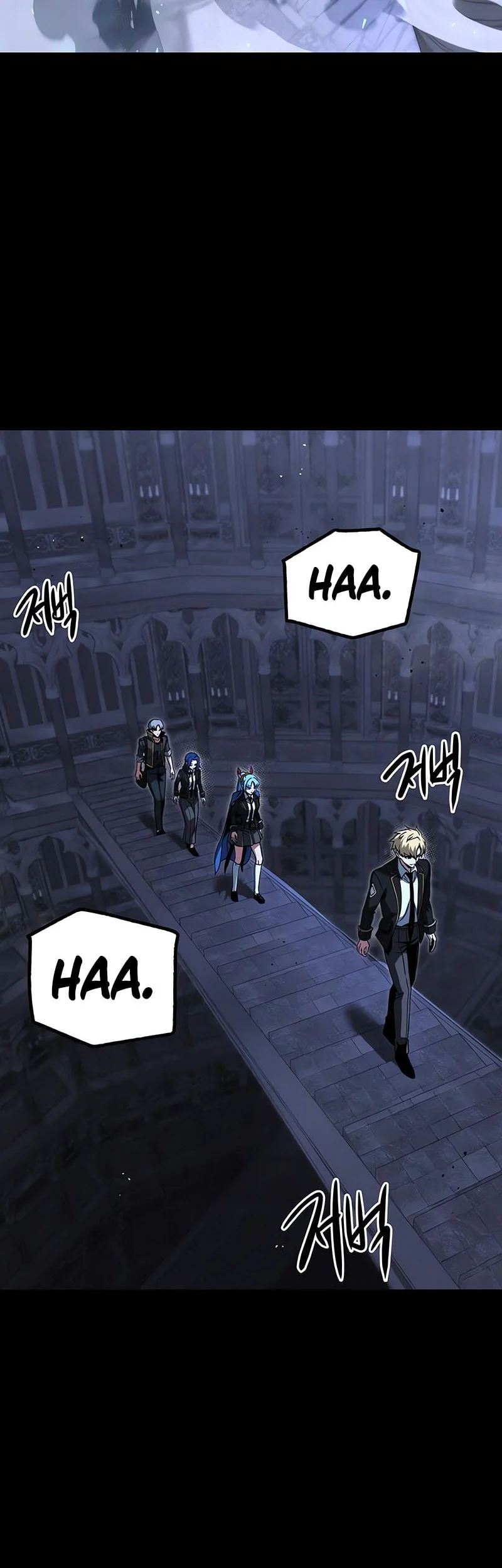 Chapter 66 - halaman 48