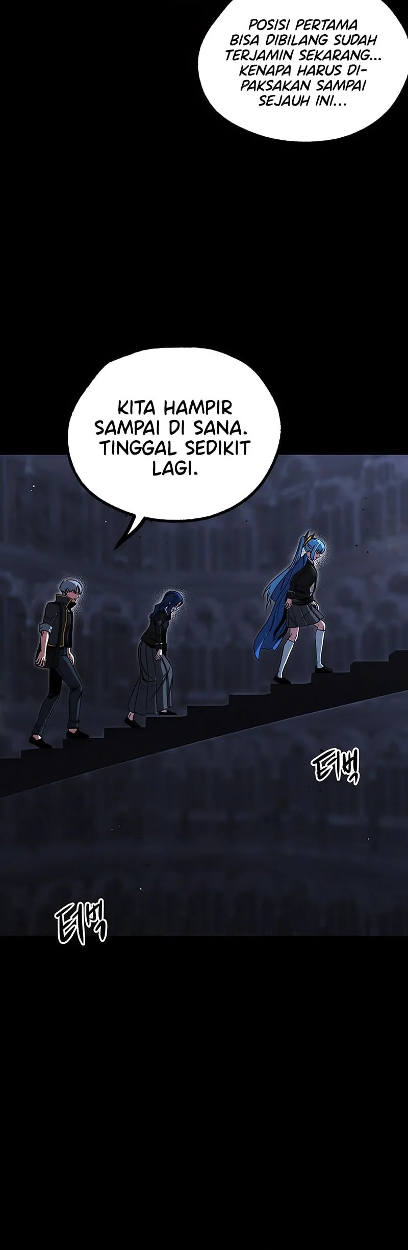 Chapter 66 - halaman 50