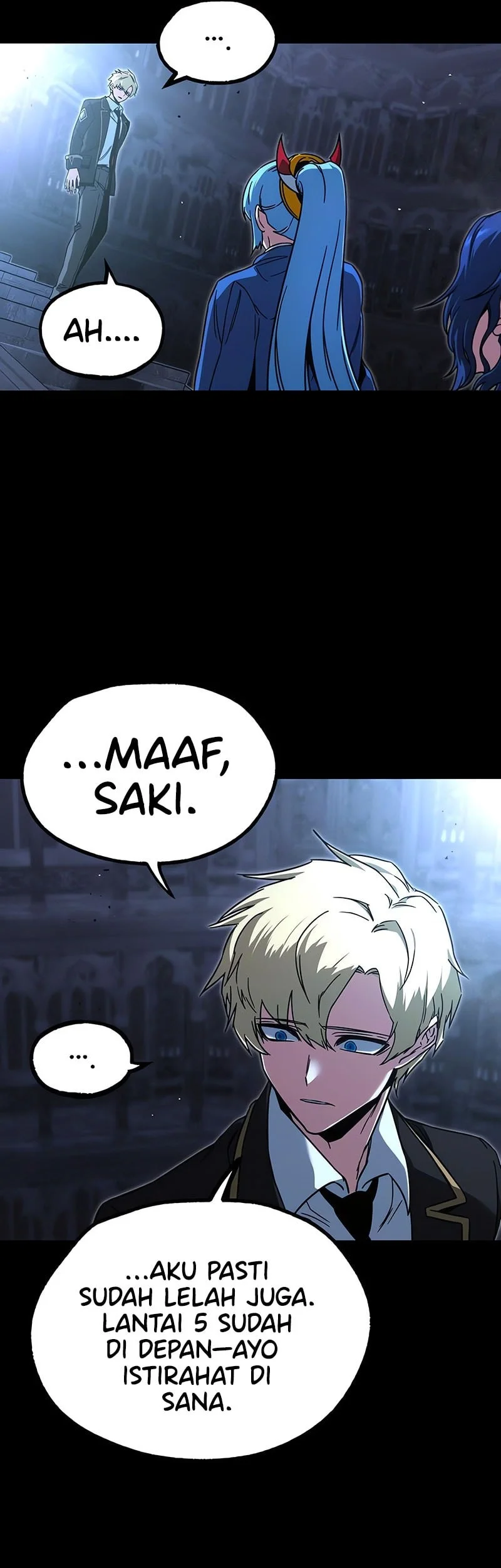 Chapter 66 - halaman 55