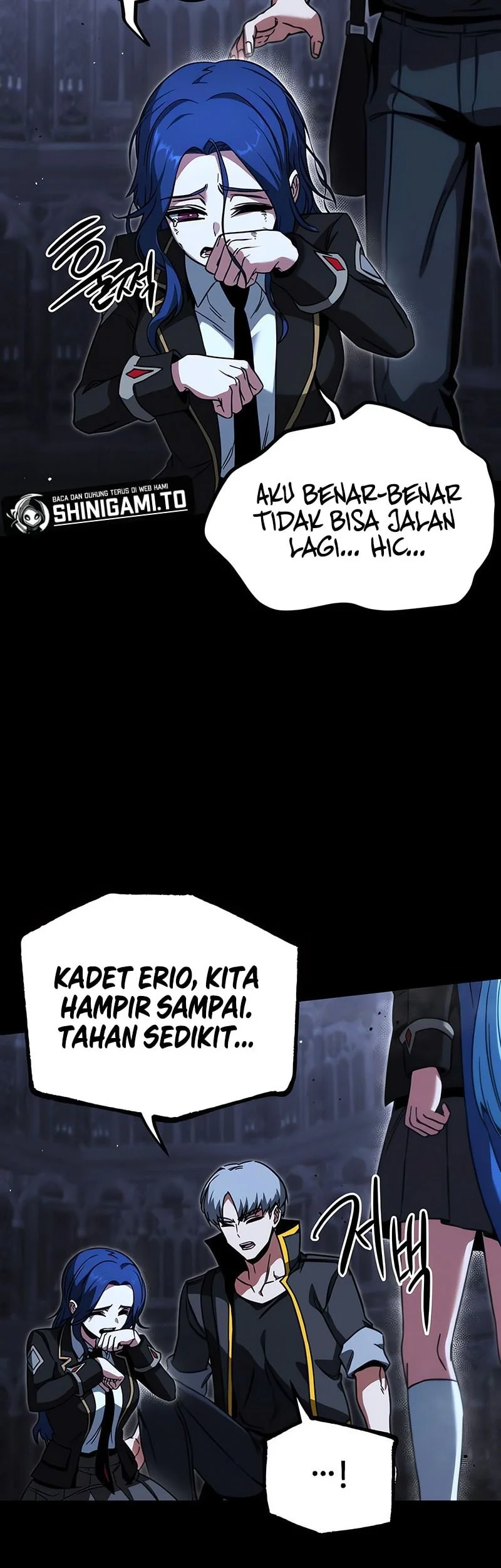 Chapter 66 - halaman 58