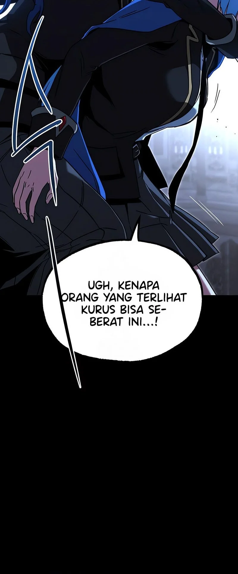 Chapter 66 - halaman 62