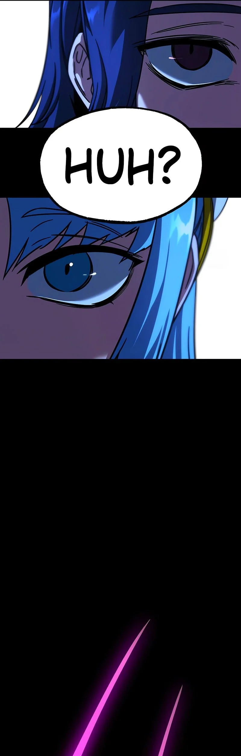 Chapter 66 - halaman 63