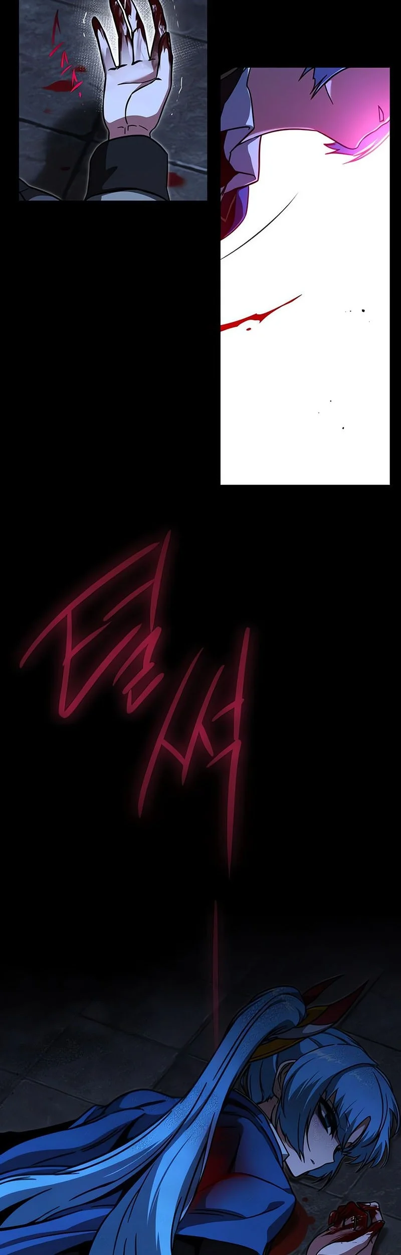 Chapter 66 - halaman 68