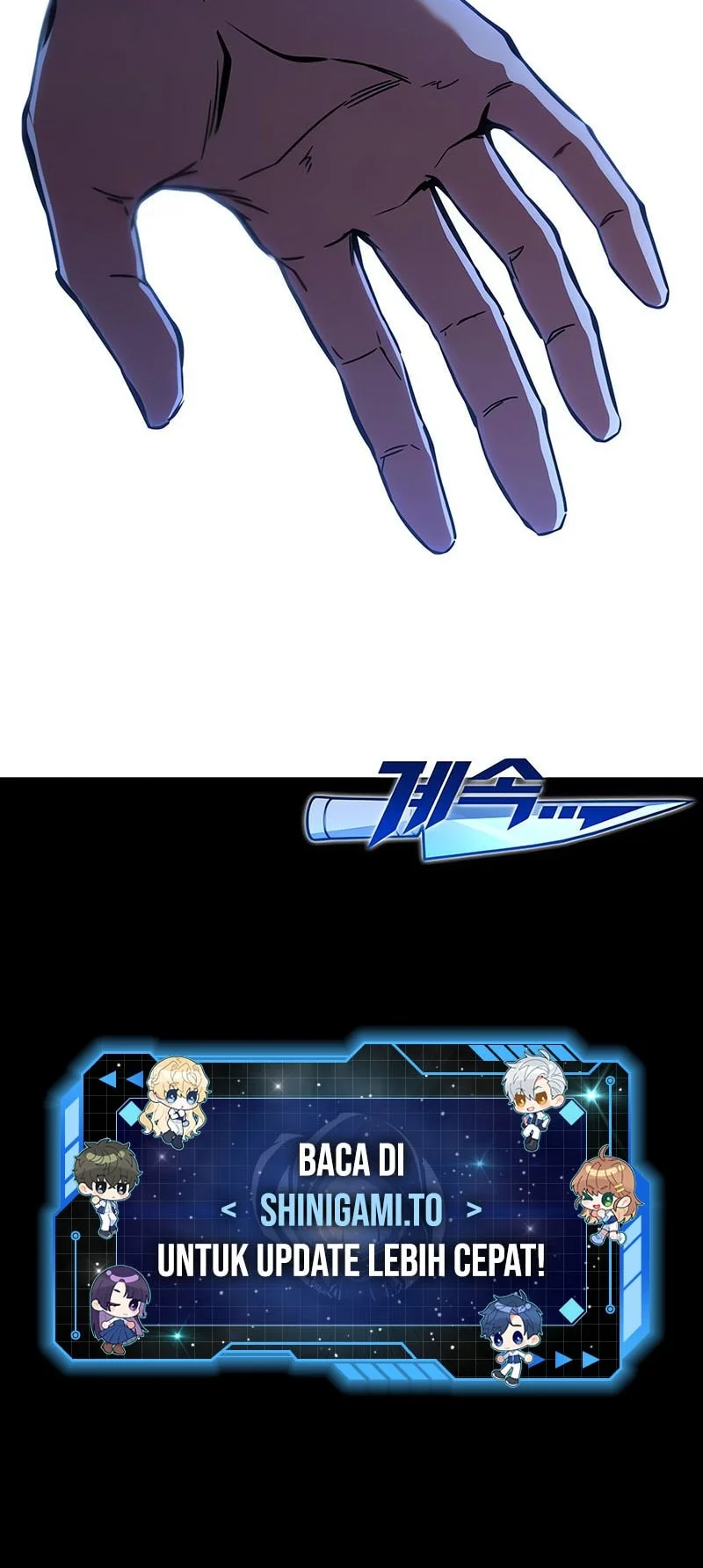 Chapter 66 - halaman 72