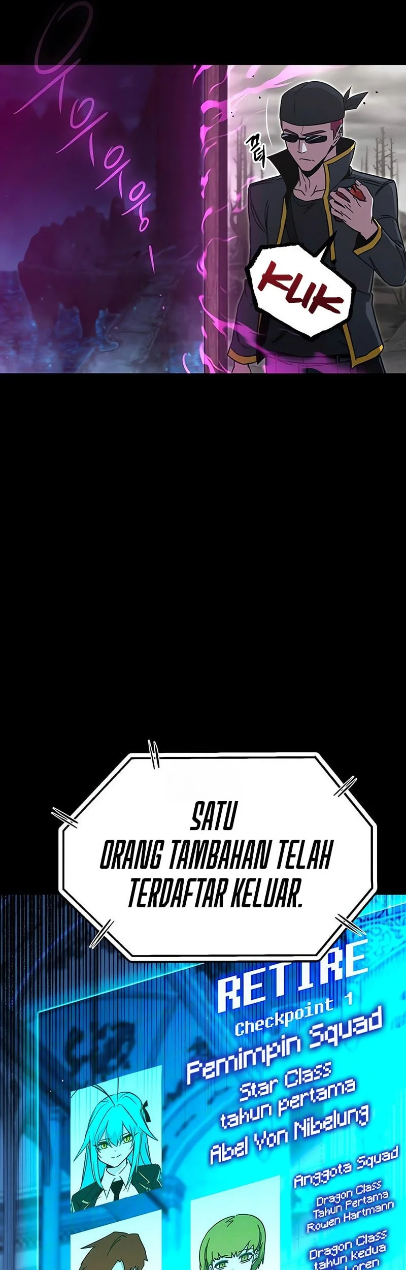 Chapter 66 - halaman 8