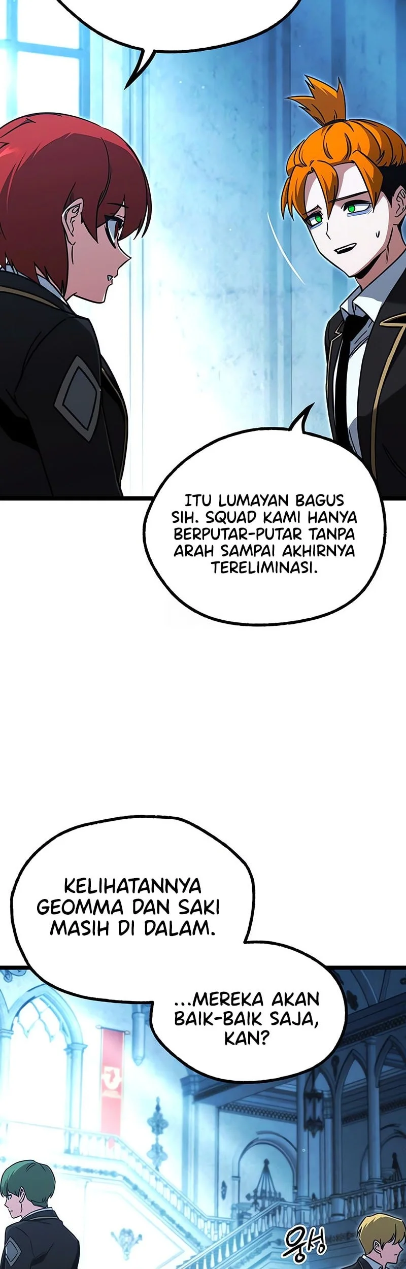 Chapter 66 - halaman 12