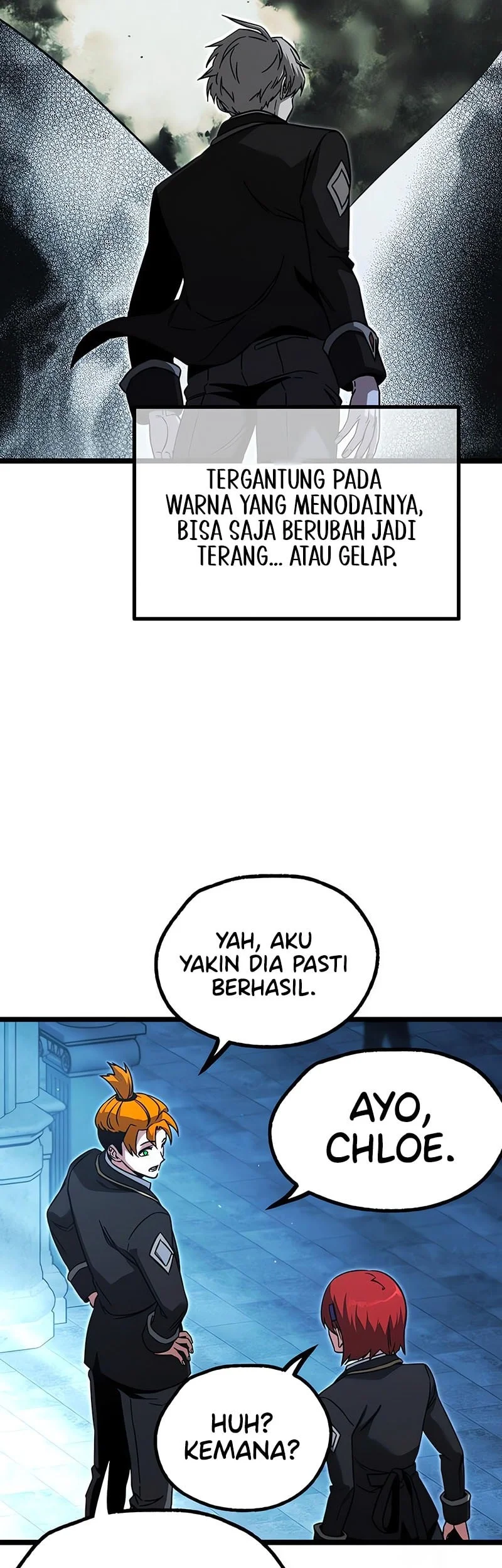 Chapter 66 - halaman 15
