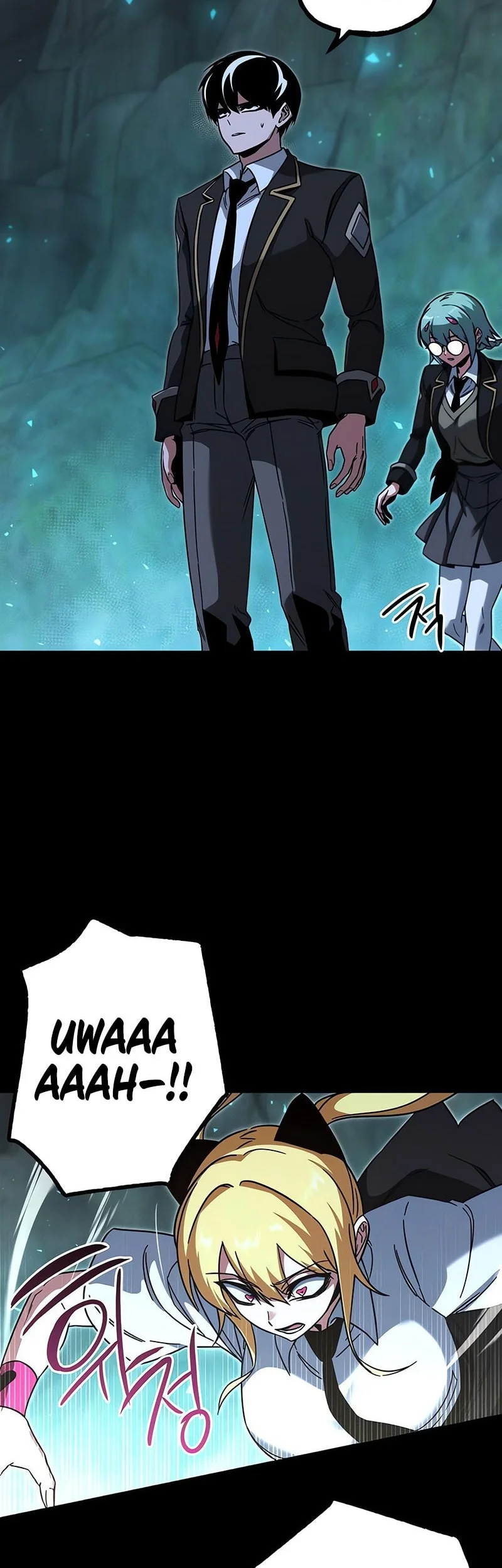 Chapter 66 - halaman 20
