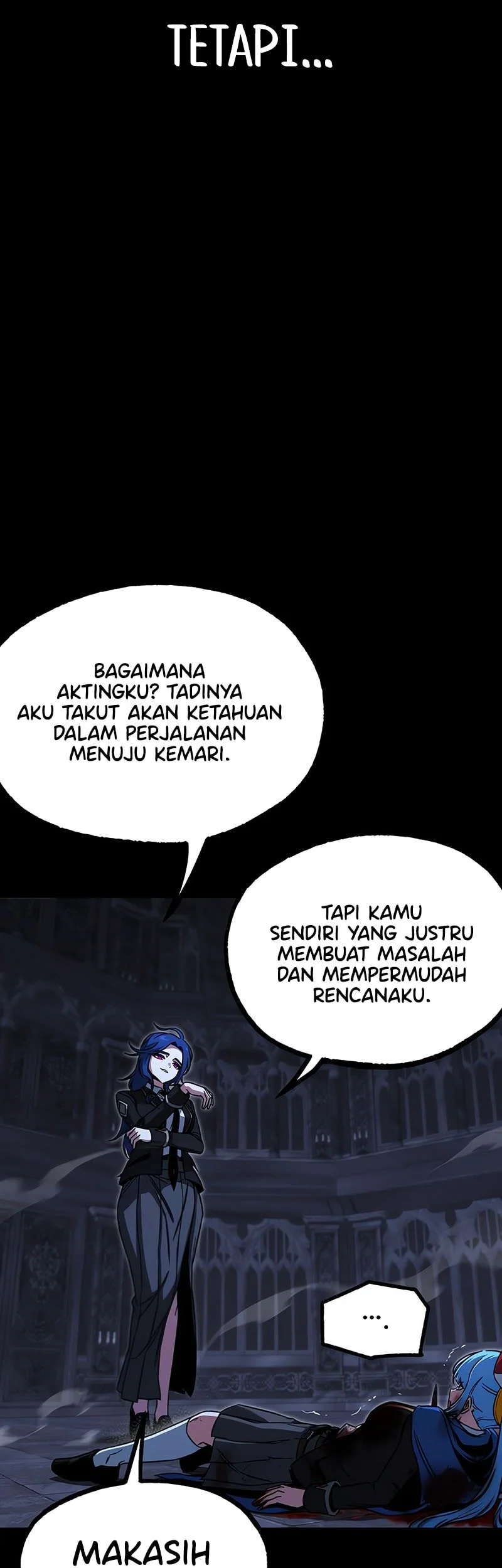 Chapter 67 - halaman 35