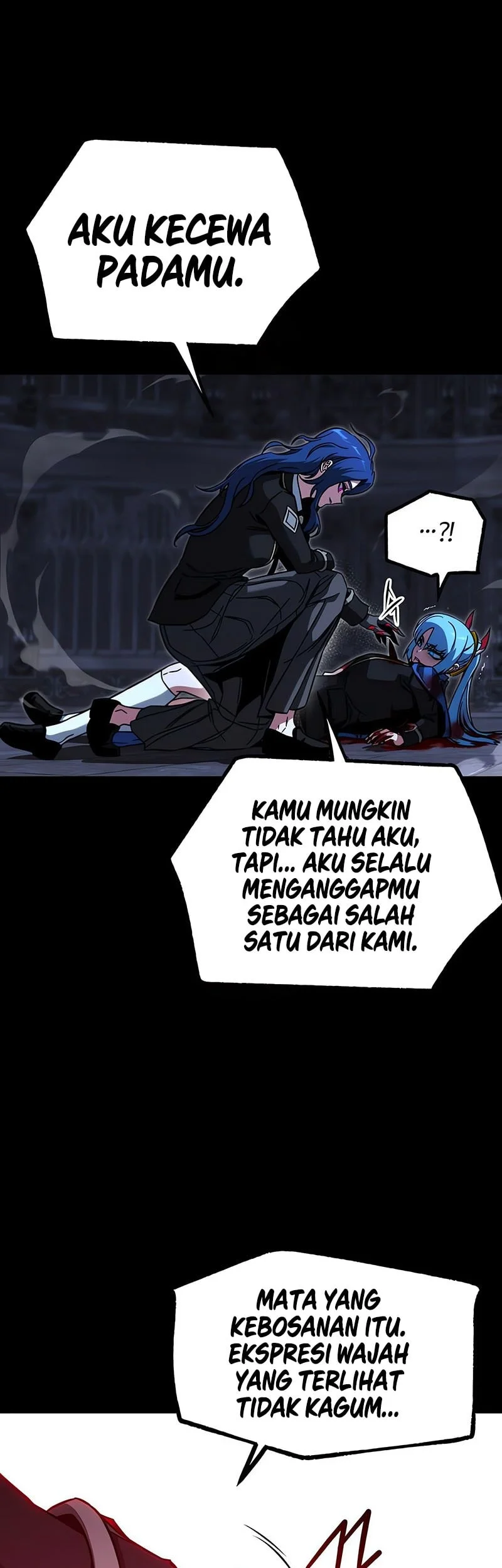 Chapter 67 - halaman 37