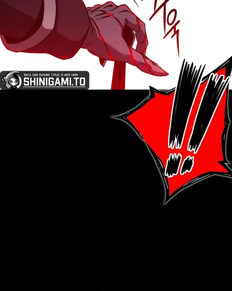 Chapter 67 - halaman 38