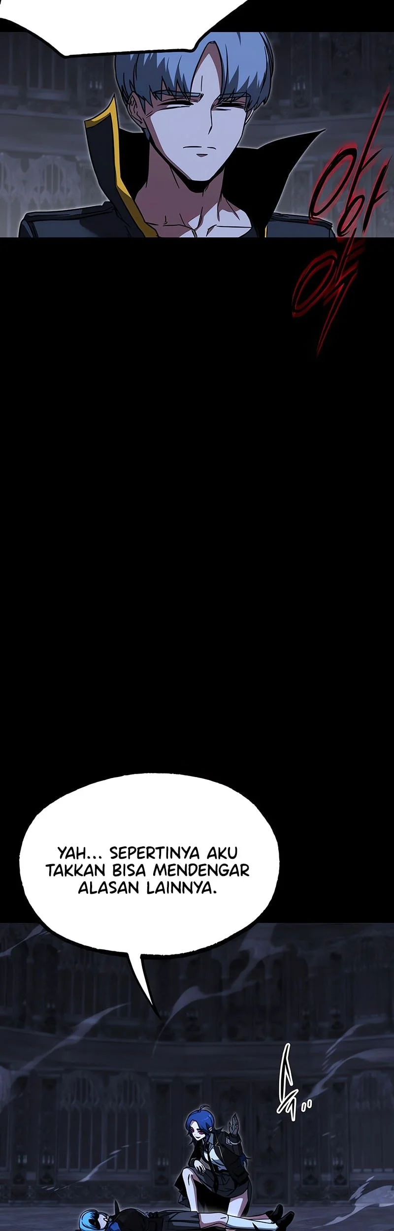 Chapter 67 - halaman 41