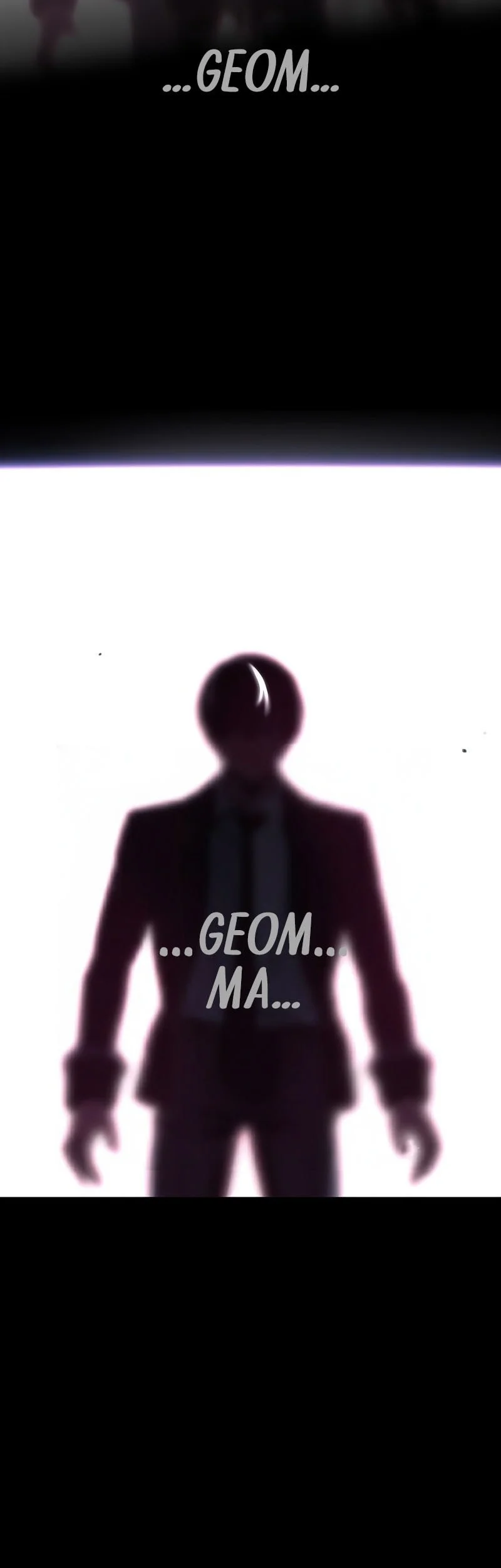 Chapter 67 - halaman 49