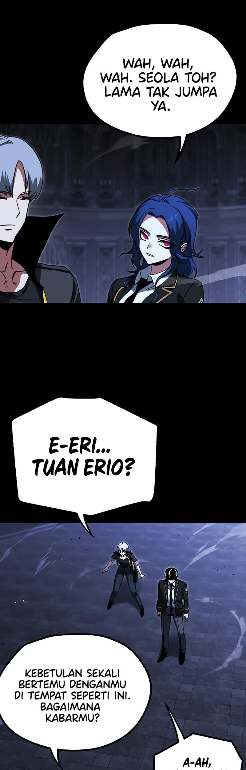 Chapter 67 - halaman 55