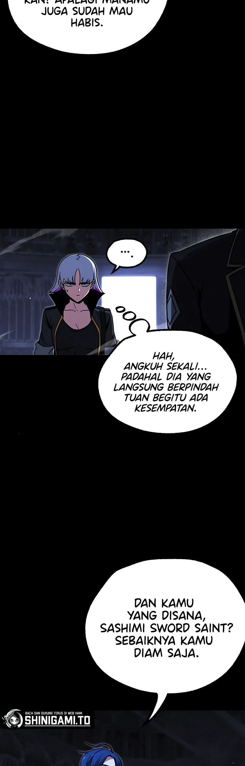 Chapter 67 - halaman 57