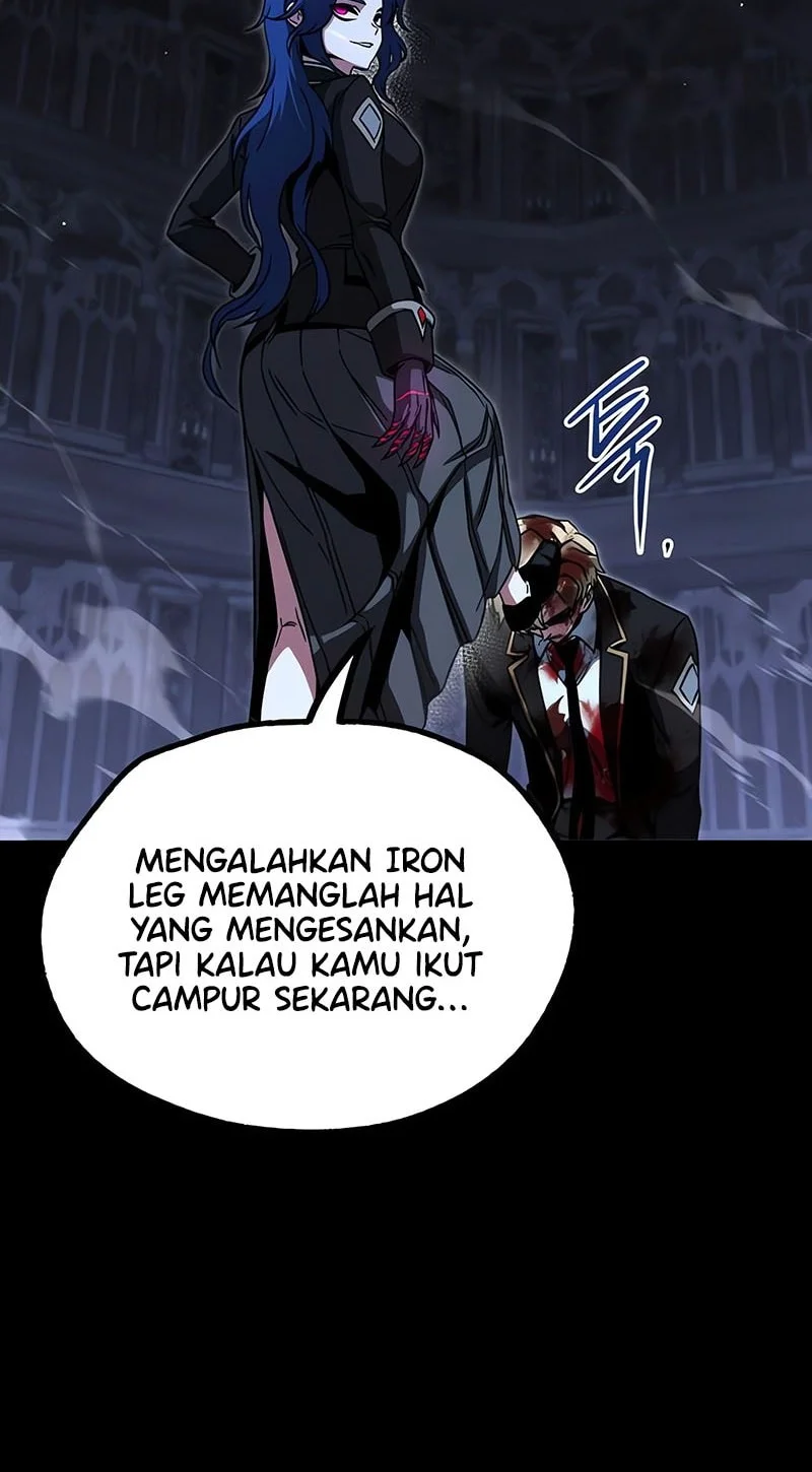 Chapter 67 - halaman 58