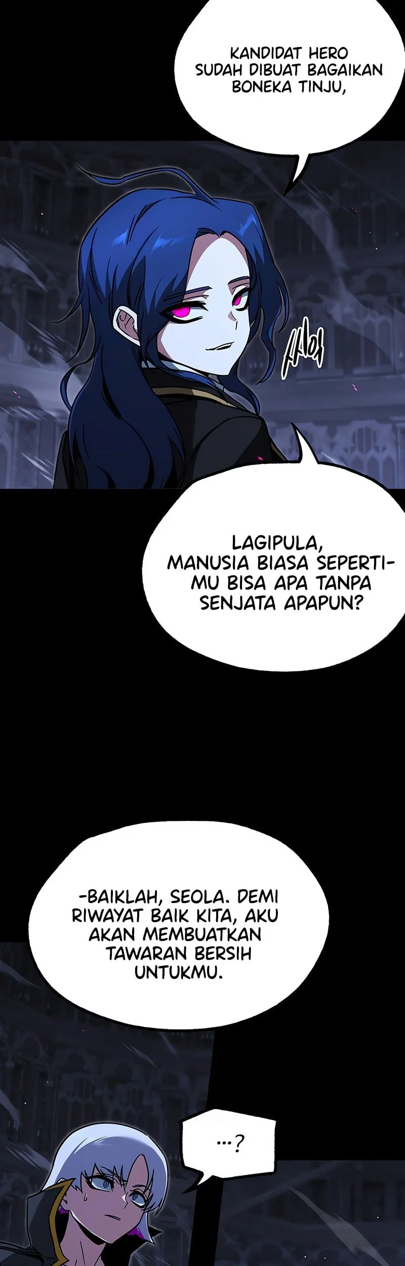 Chapter 67 - halaman 60