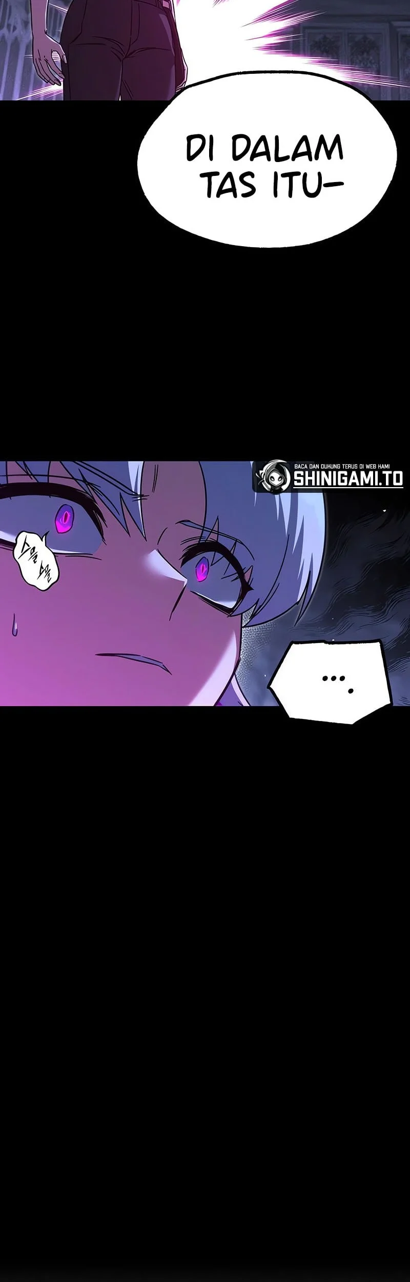 Chapter 67 - halaman 62