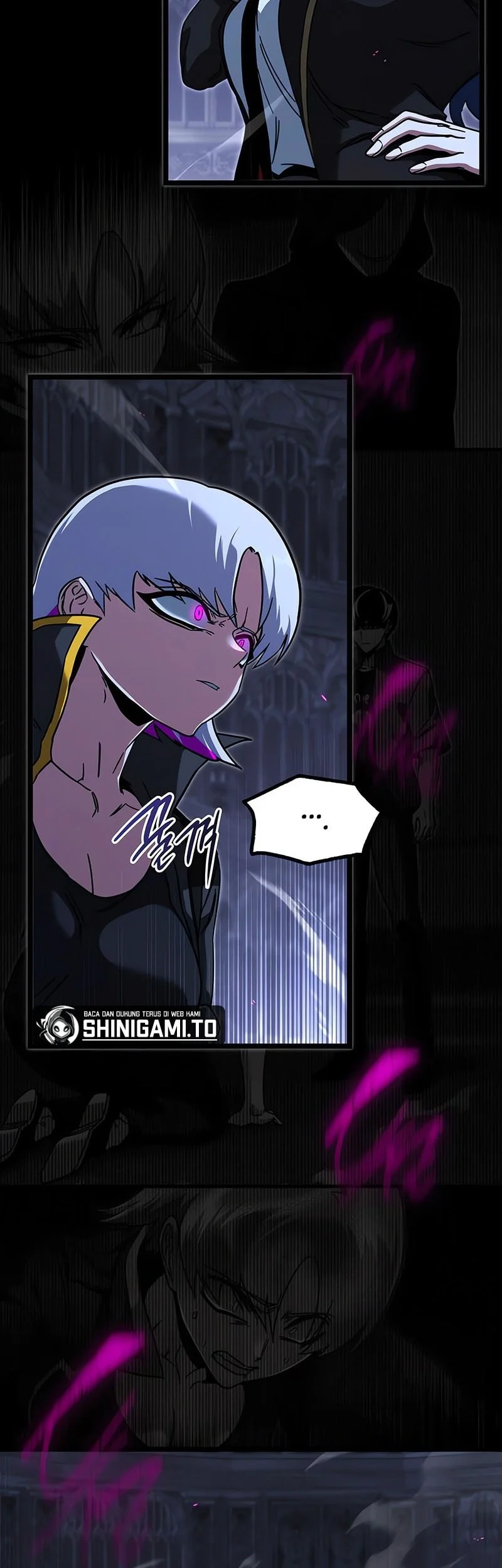 Chapter 67 - halaman 66