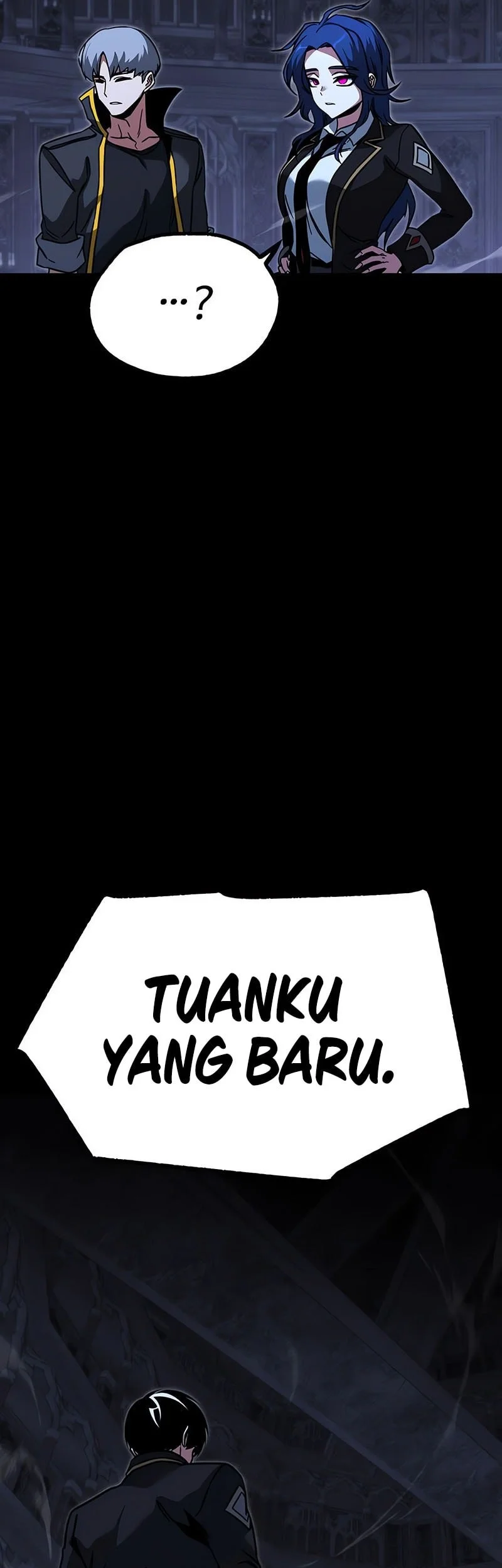 Chapter 67 - halaman 71