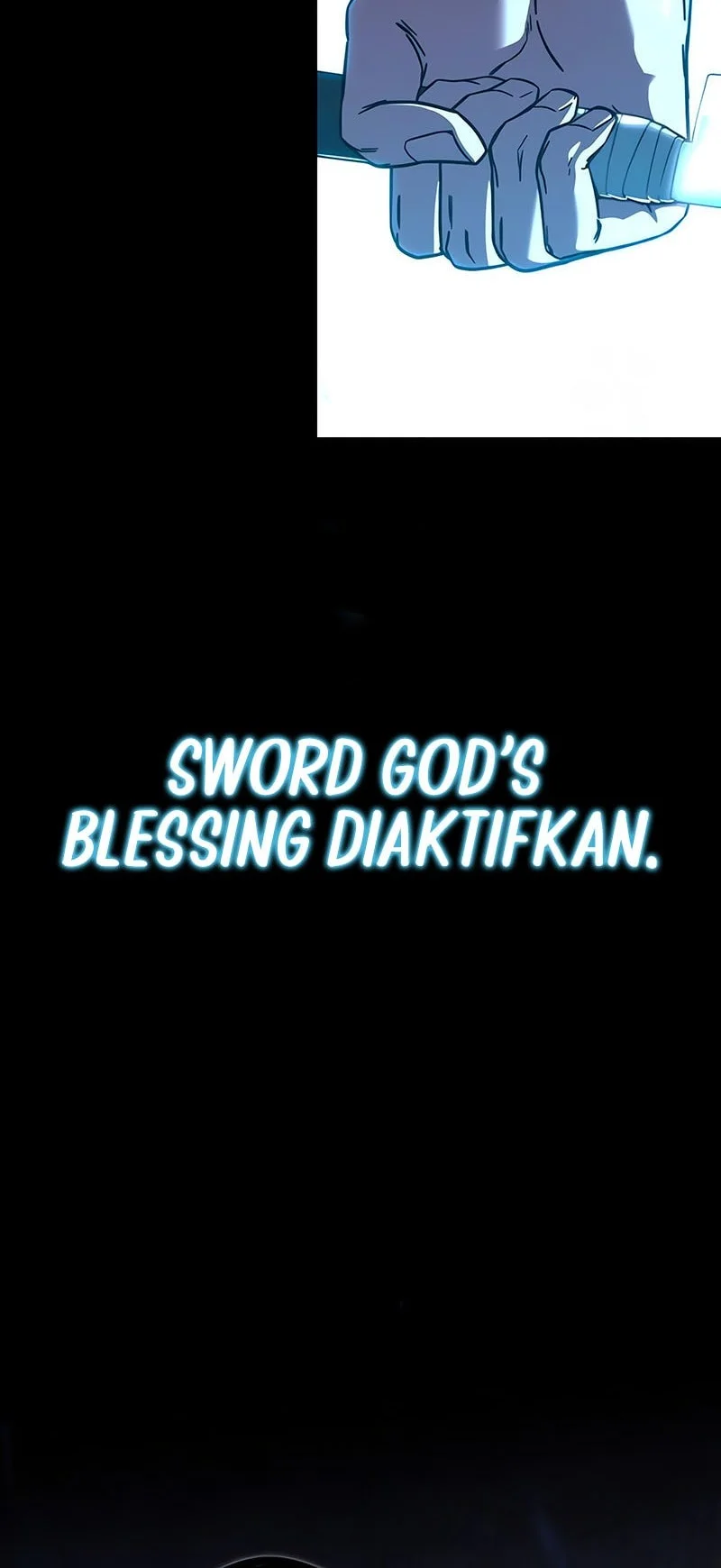 Chapter 67 - halaman 74