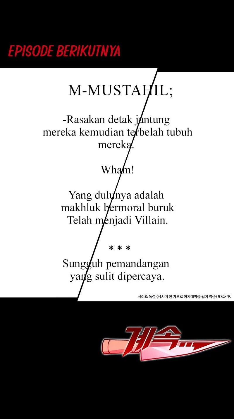 Chapter 67 - halaman 78