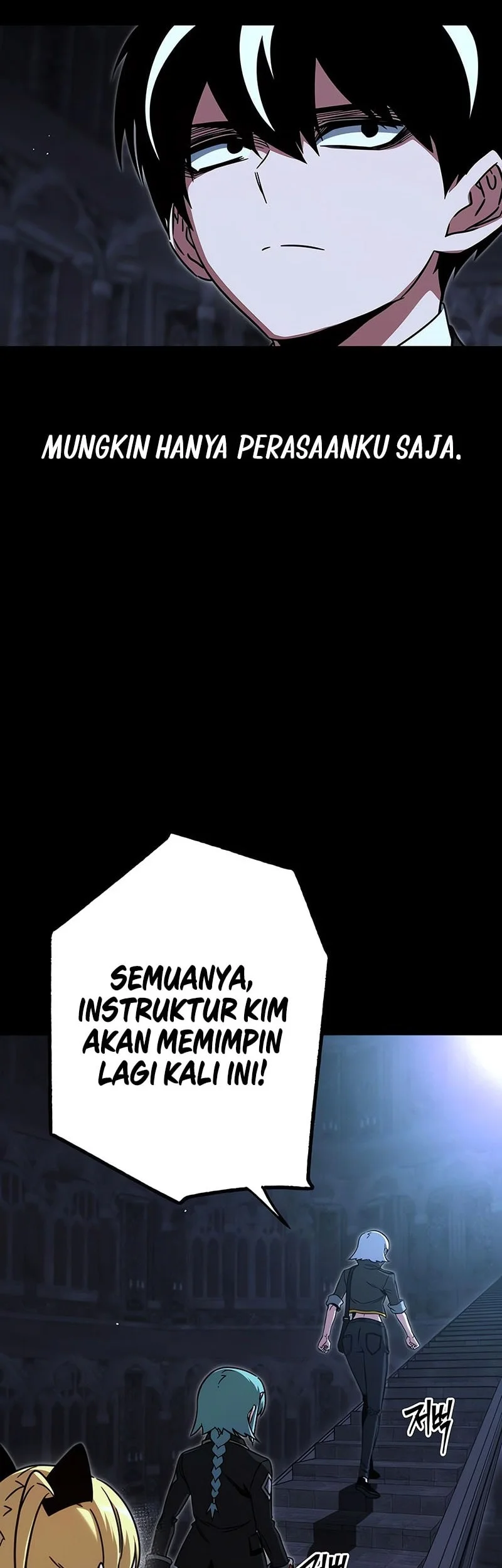 Chapter 67 - halaman 4