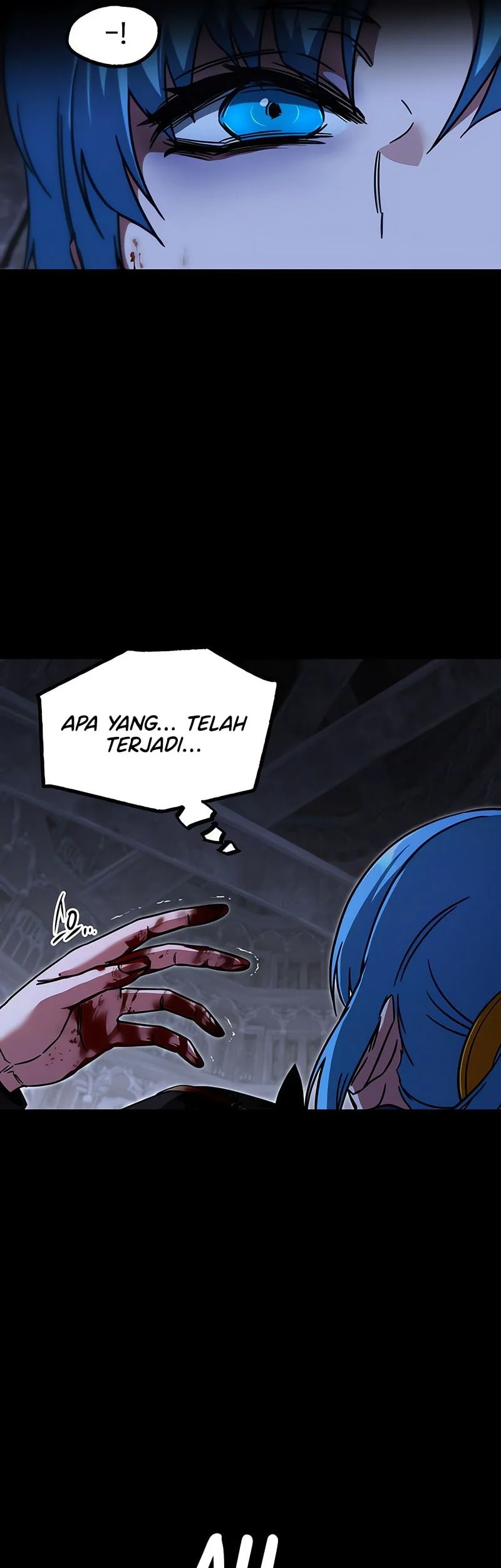 Chapter 67 - halaman 16