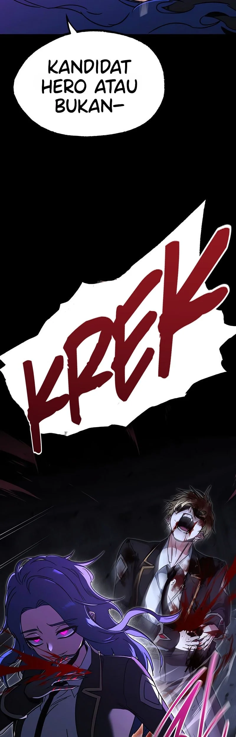 Chapter 67 - halaman 25