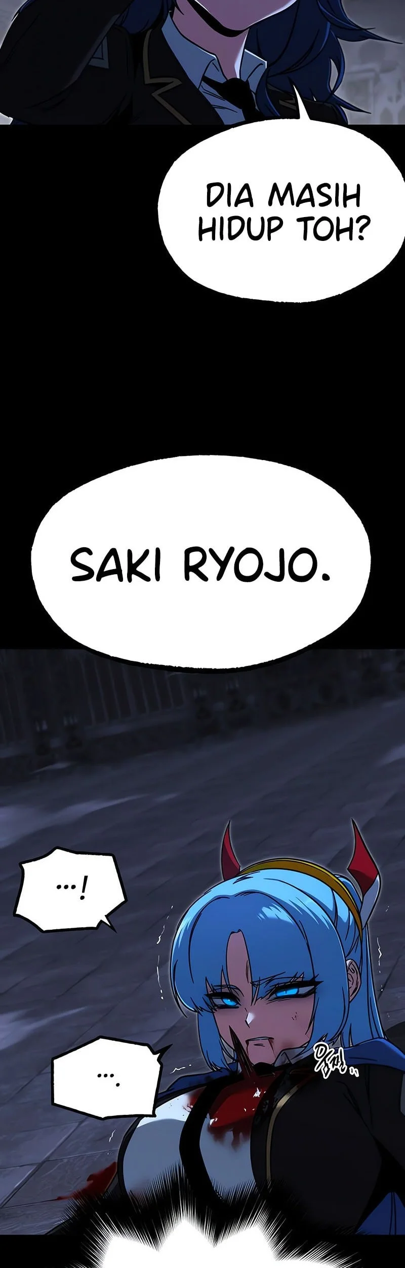 Chapter 67 - halaman 32