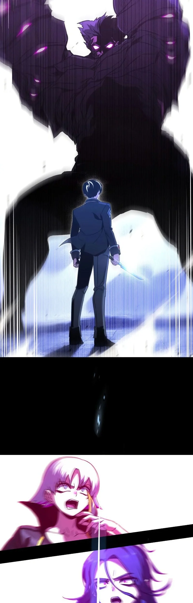 Chapter 68 - halaman 36