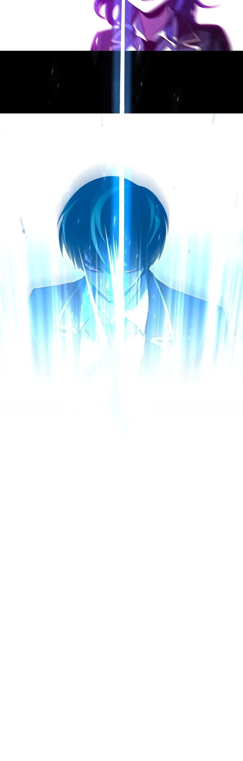 Chapter 68 - halaman 37
