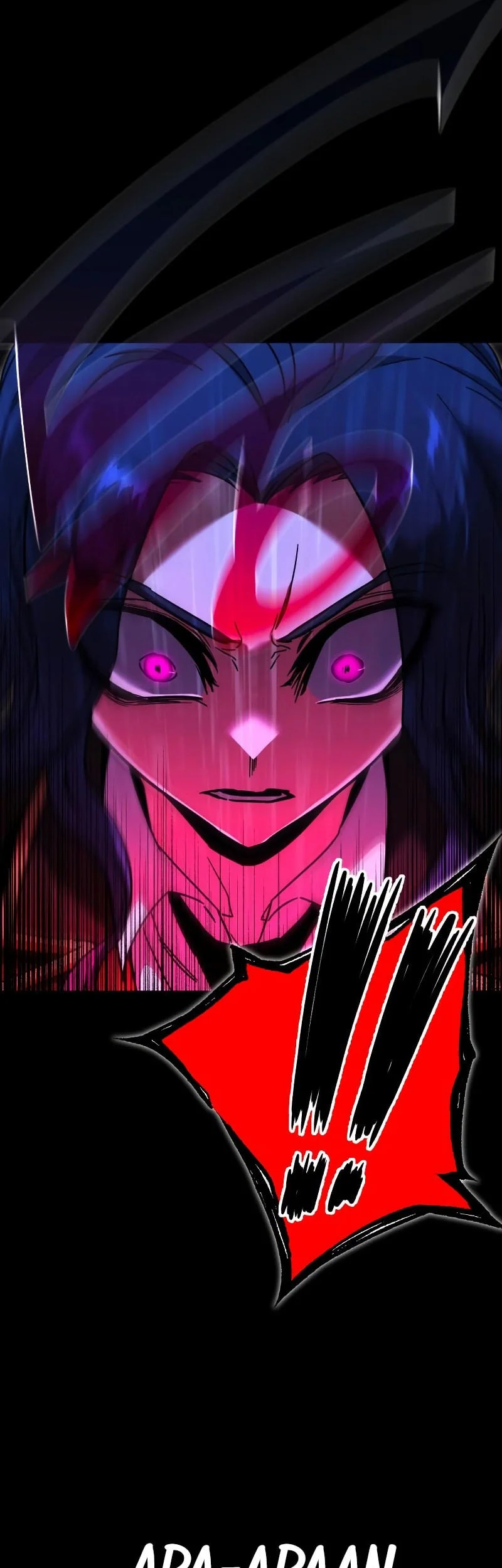 Chapter 68 - halaman 43