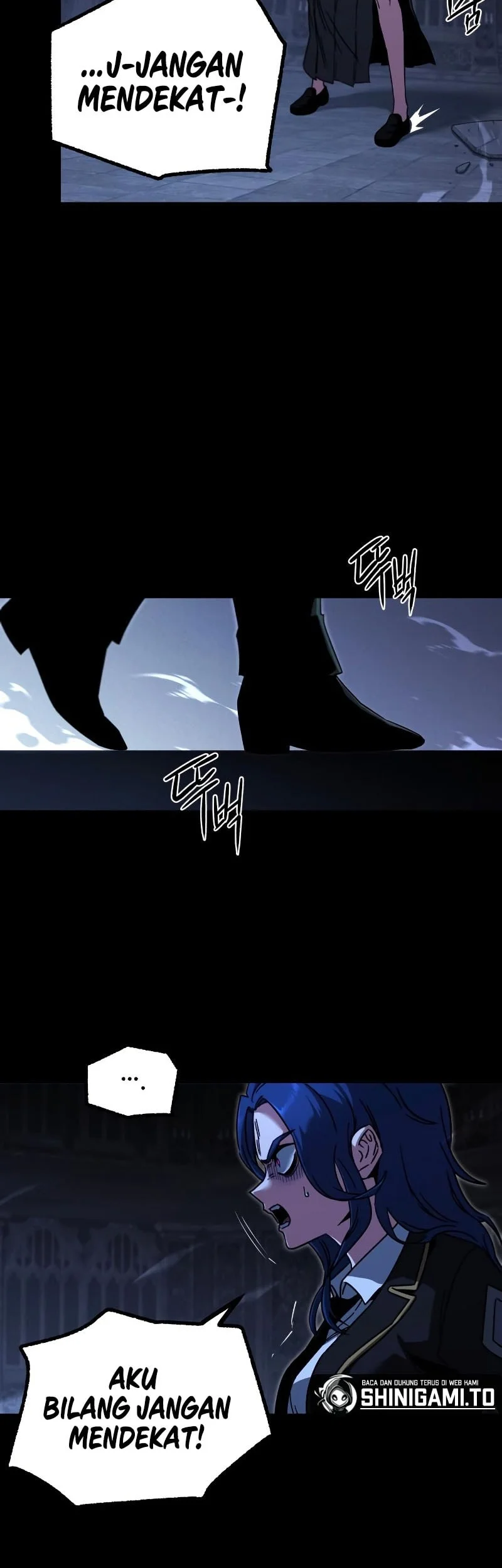 Chapter 68 - halaman 45